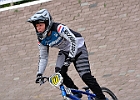921H8096 bmx-tc-12-9-21